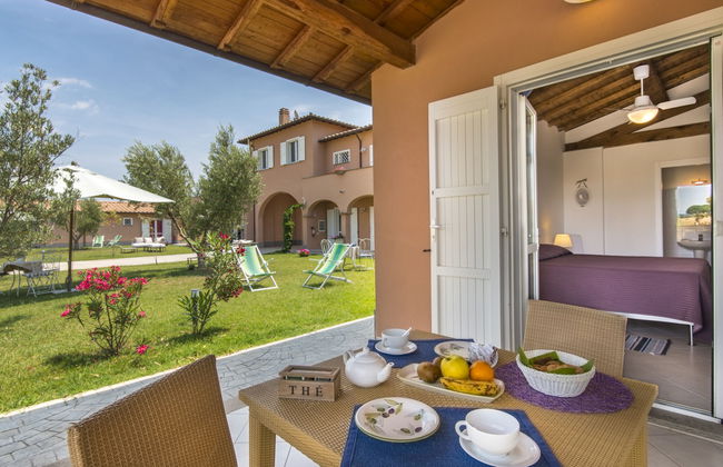 Marina Velca - Foto 7