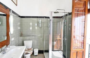 Art Nouveau - Puro Centro - Fabuloso - Photo 47