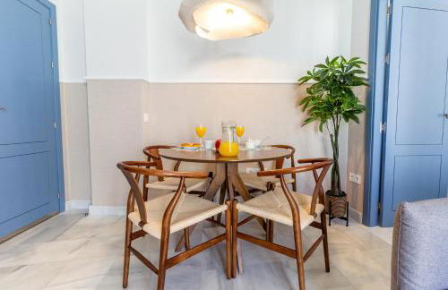 Feelathome San Lorenzo Apartments - Foto 77