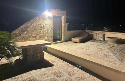 La Torretta dimora storica - Foto 69