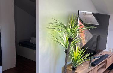 Sorglos in Poing - Messe München, Marienplatz, Therme Erding - Foto 19