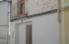 Casa Blanca - Foto 15