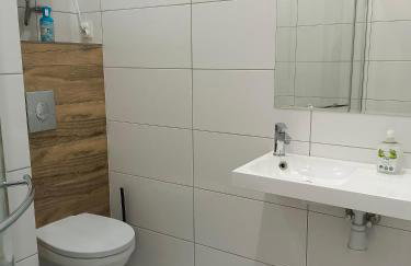 Letnia Oaza "Akacja" - Foto 14