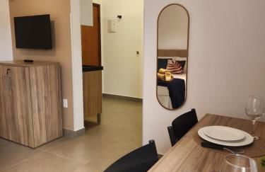 AP Smart Samaritan Fast Internet Office - Foto 15