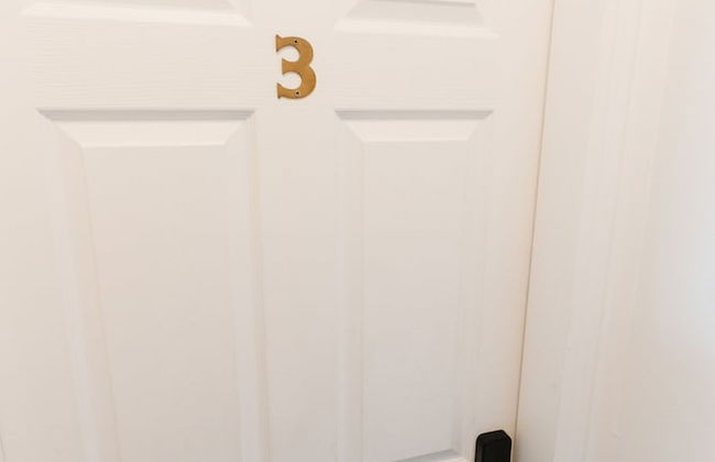 Birkby Lodge Escape - Foto 1