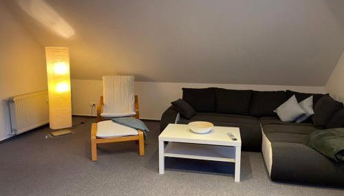 Ferienwohnung Prälank direkt am See - Foto 4