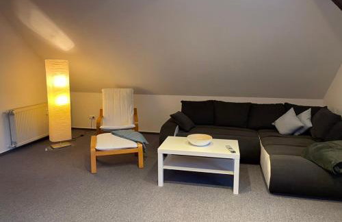 Ferienwohnung Prälank direkt am See - Foto 4