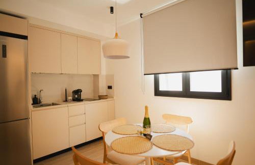 Azure Homes - Foto 108