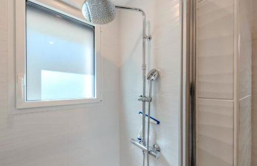 Les Terrasses de la Palud - Foto 38