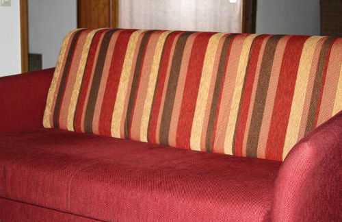 Ferienhaus Charlotte - Foto 23