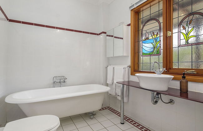 Manfield Country Bruny Island - Foto 27