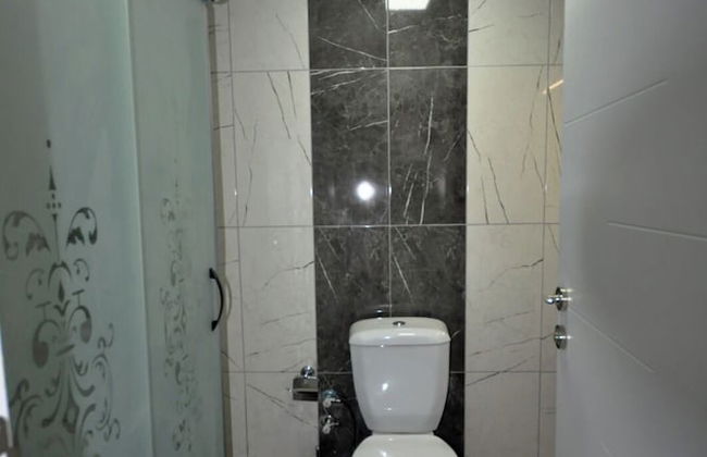 Arpaçay Apart Otel - Photo 13