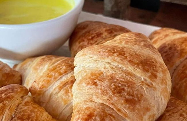 LaPili Residence - Foto 69