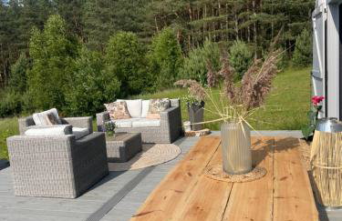 Siedlisko Dunajki - Foto 10