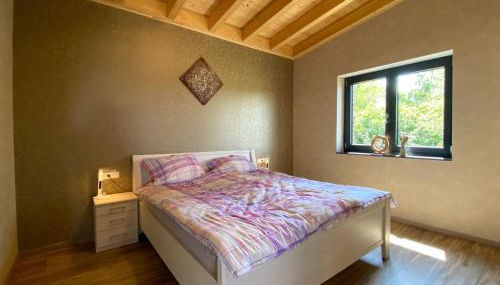 Apartment am Weiher - Wohnung 7 - Für 4 Personen by Interhome - Foto 3