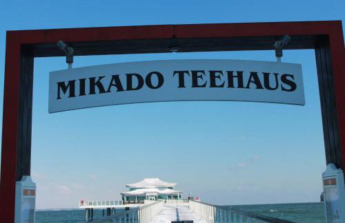 Forsthaus Wendt - Foto 31