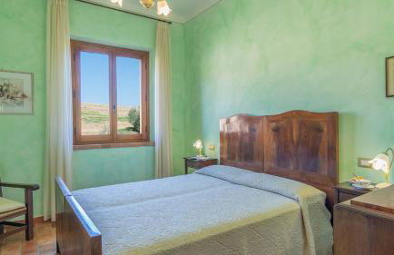 Pg-c309-cadl0at - Poderina dei Poggi 16 - Foto 6