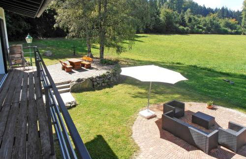 Holiday Home Schuler by Interhome - Foto 34