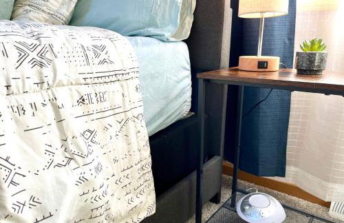 Valley View Home with Game Room, & Exclusive Beach & Pool Access - Foto 32