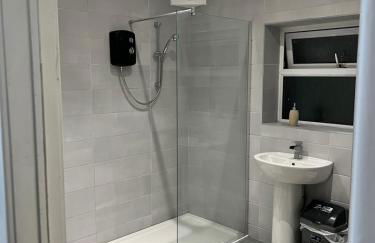 semi-detach - Foto 22