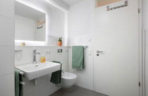 Ferienwohnung am Klemmbach - Foto 19