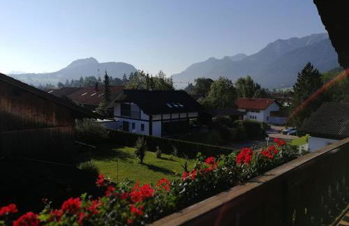 Haus Rosi Trenkle - Foto 14