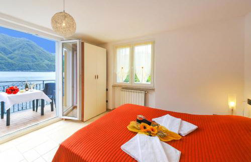 Villa L'Approdo - Photo 17