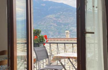 Chez Carlo 2.0 - Foto 8