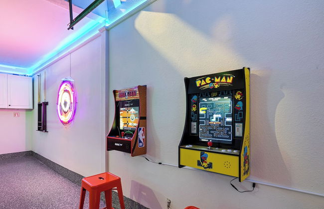 Slice of Heaven by Avantstay Breathtaking Views! - Foto 28