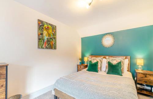 Raven Cottage - Photo 3