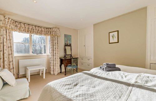 7 Bed in Faringdon oc-b34031 - Foto 29