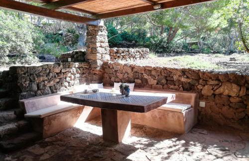 Relais Euterpini - Foto 32