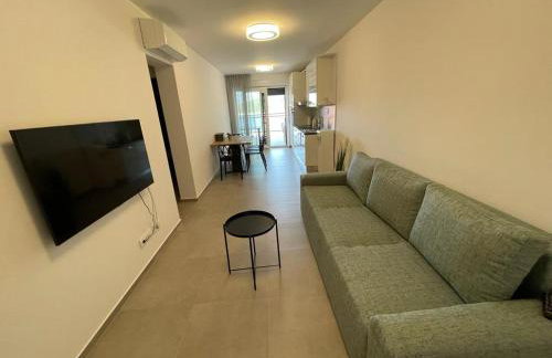 Markioli Residence - Foto 30