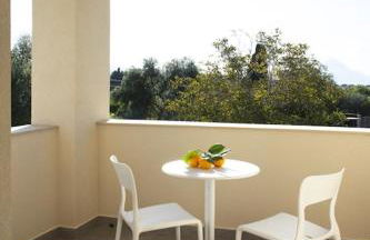 Ville dell'Eden con 9 camere da letto in 6 unità abitative - Foto 9