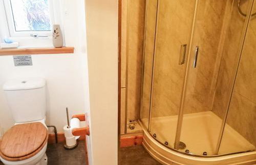 Silver Dee - Foto 13