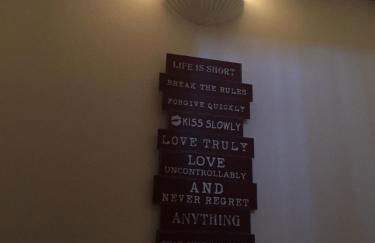 Montagna & Relax - Foto 28