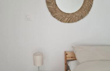 Au coin des châteaux - T3 proche de Chambord - Foto 9