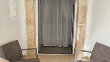 Joivy Dimore Rodiane - U Vucc'l - Foto 5