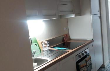 Casa Patella - Foto 20