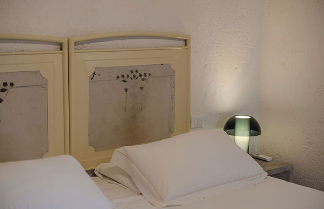 Residence San Michele - Foto 43