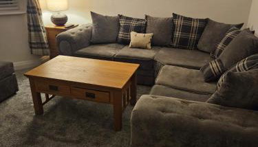 Victoria Beach Cottage - Foto 4