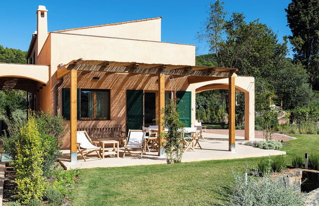 Borgo Isasco - Foto 45