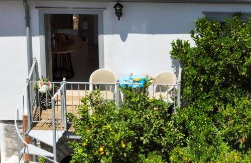 LIVIN Hydra Duplex Suite - Foto 9