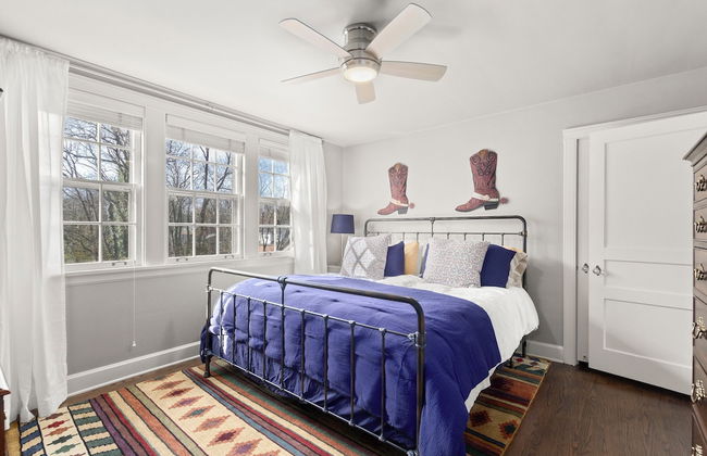 Cottage Charm - Photo 4