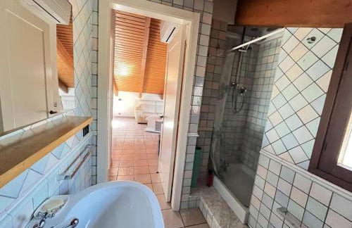 Terrazza sul Mare - Foto 13