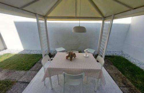 MINZONI94 - TwoBedroom+Garden - Foto 3