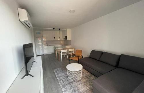 Cepas Da Cuenga - Foto 7