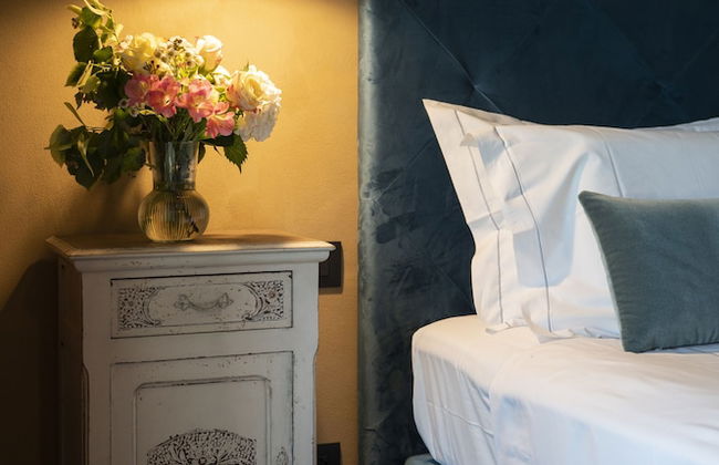 Relais Casa Clara - Foto 7