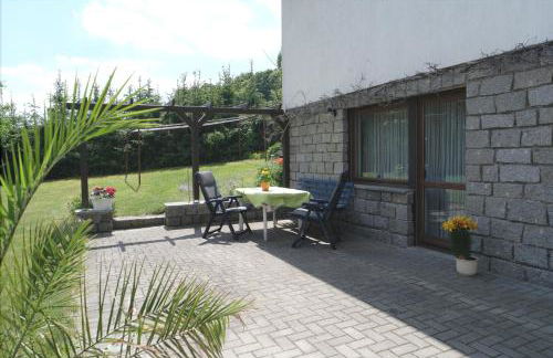 Ferienwohnung Blaumeise - Foto 69