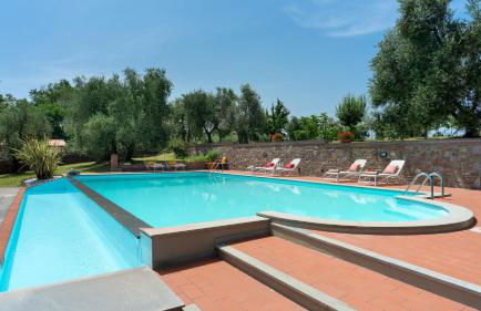 VILLA IRENE 6, Emma Villas - Foto 50